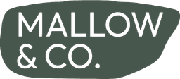 MALLOW & CO Logo