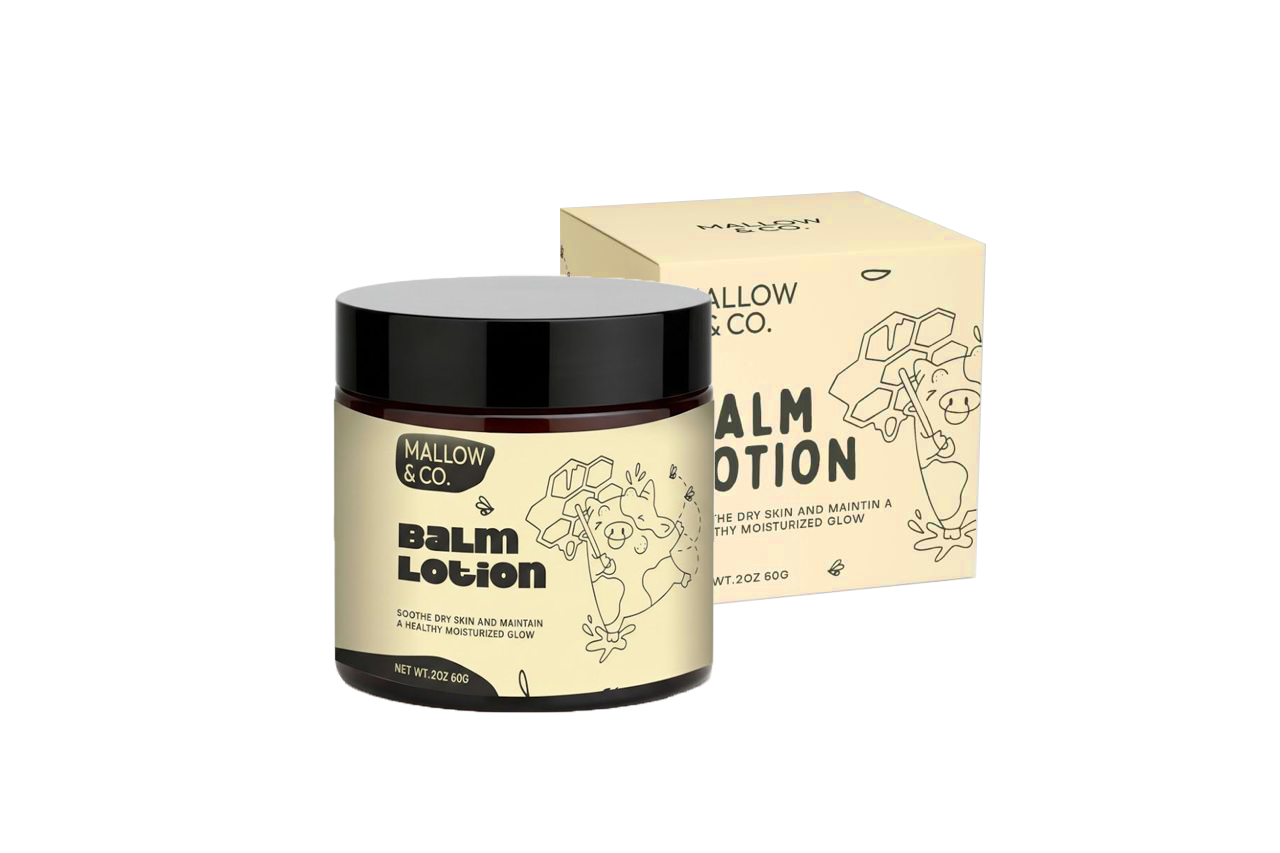 30-Day Happiness Guarantee